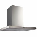 Dunstabzugshaube KÜ73410 Dunstabzugshaube KÜ73410
