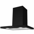 Dunstabzugshaube KÜ73411 Dunstabzugshaube KÜ73411