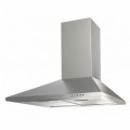 Dunstabzugshaube KÜ73044 Dunstabzugshaube KÜ73044