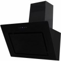 Dunstabzugshaube KÜ68435 Dunstabzugshaube KÜ68435