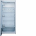 Einbaukühlschrank KÜ74640 Einbaukühlschrank KÜ74640