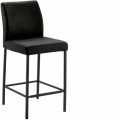 Barhocker KÜ70350 Barhocker KÜ70350