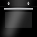 Einbau-Backofen KÜ71580 Einbau-Backofen KÜ71580