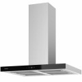 Dunstabzugshaube KÜ74790 Dunstabzugshaube KÜ74790