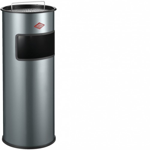 WESCO Standascher 30 WESCO Standascher 30