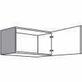 Oberschrank Küche KÜ73501 Oberschrank Küche KÜ73501