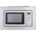 Einbau-Mikrowelle KÜ72011 Einbau-Mikrowelle KÜ72011