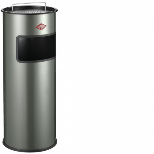 WESCO Standascher 50 WESCO Standascher 50