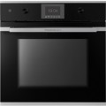Einbau-Backofen KÜ74602 Einbau-Backofen KÜ74602