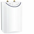 Warmwassergerät KÜ59022 Warmwassergerät KÜ59022