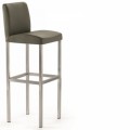Barhocker Tresenhocker KÜ64722 Barhocker Tresenhocker KÜ64722