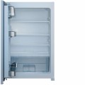 Einbaukühlschrank KÜ74642 Einbaukühlschrank KÜ74642