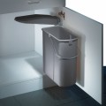 Einbau-Mülleimer KÜ44752 Einbau-Mülleimer KÜ44752