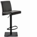 Barhocker Tresenhocker KÜ71282 Barhocker Tresenhocker KÜ71282