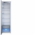 Einbaukühlschrank KÜ74634 Einbaukühlschrank KÜ74634