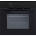 Einbau-Backofen KÜ73264 Einbau-Backofen KÜ73264