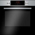 Einbau-Backofen KÜ71574 Einbau-Backofen KÜ71574