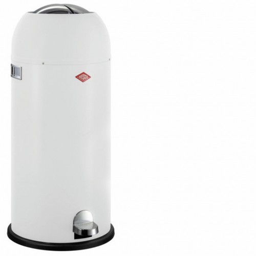 WESCO Kickmaster Maxi WESCO Kickmaster Maxi