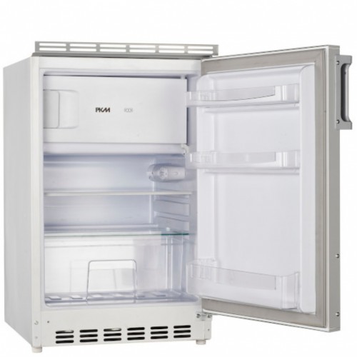 Unterbau-Kühlschrank 50 cm dekorfähig