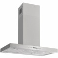 Dunstabzugshaube KÜ71625 Dunstabzugshaube KÜ71625