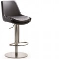 Barhocker Tresenhocker KÜ64735 Barhocker Tresenhocker KÜ64735