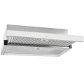 Dunstabzugshaube KÜ70435 Dunstabzugshaube KÜ70435