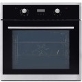 Einbau-Backofen KÜ73265 Einbau-Backofen KÜ73265