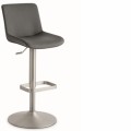 Barhocker Tresenhocker KÜ71275 Barhocker Tresenhocker KÜ71275