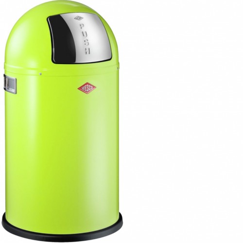 WESCO Pushboy junior WESCO Pushboy junior