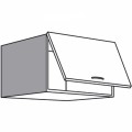Oberschrank Küche KÜ73295 Oberschrank Küche KÜ73295