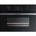 Einbau-Backofen KÜ74606 Einbau-Backofen KÜ74606