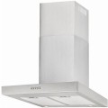 Dunstabzugshaube KÜ62316 Dunstabzugshaube KÜ62316