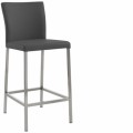 Barhocker KÜ58336 Barhocker KÜ58336