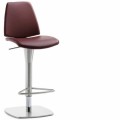 Barhocker Tresenhocker KÜ64746 Barhocker Tresenhocker KÜ64746