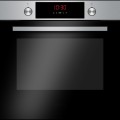 Einbau-Backofen KÜ71576 Einbau-Backofen KÜ71576
