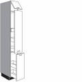 Hochschrank Küche KÜ69896 Hochschrank Küche KÜ69896