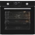 Einbau-Backofen KÜ71296 Einbau-Backofen KÜ71296