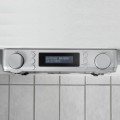Küchenradio KÜ71487 Küchenradio KÜ71487