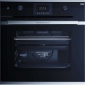 Einbau-Backofen KÜ74597 Einbau-Backofen KÜ74597