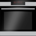 Einbau-Backofen KÜ71568 Einbau-Backofen KÜ71568
