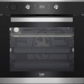 Einbau-Backofen KÜ72498 Einbau-Backofen KÜ72498