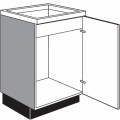 Unterschrank KÜ69219 Unterschrank KÜ69219