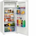 Einbaukühlschrank KÜ74769 Einbaukühlschrank KÜ74769