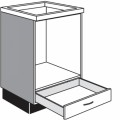 Unterschrank KÜ69179 Unterschrank KÜ69179