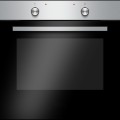 Einbau-Backofen KÜ71579 Einbau-Backofen KÜ71579