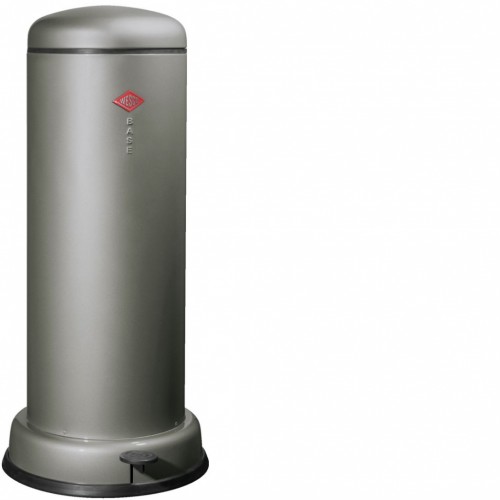 WESCO Big Baseboy 30 WESCO Big Baseboy 30