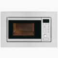 Einbau-Mikrowelle KÜ75289 Einbau-Mikrowelle KÜ75289