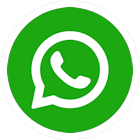 WhatsApp Button